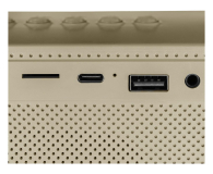 MusicMate MM-SC85-BG KaraokeStar - 1552094 - zdjęcie 8